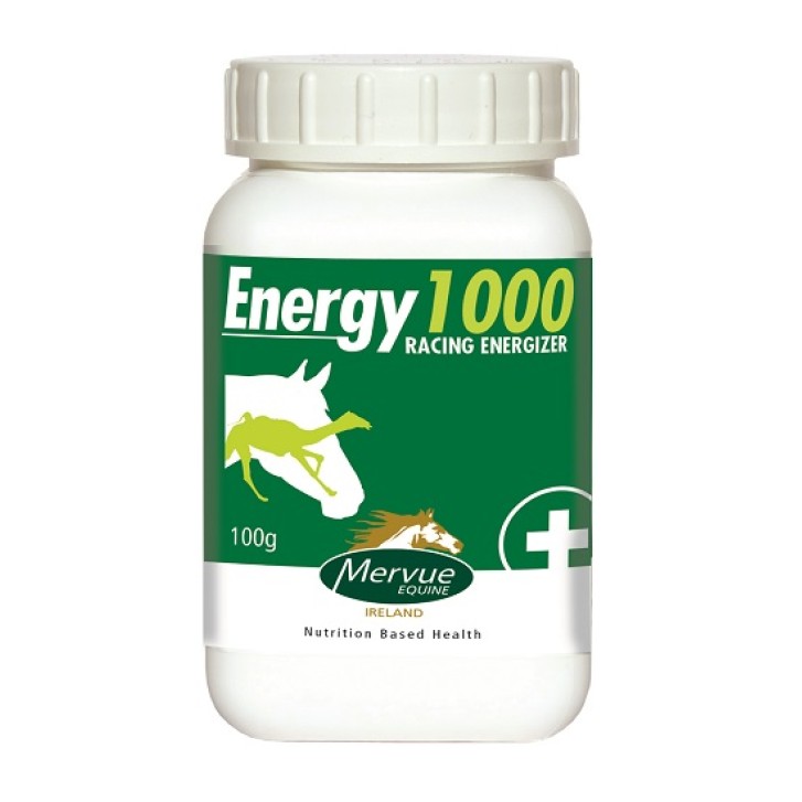 ENER GY1000 100 G