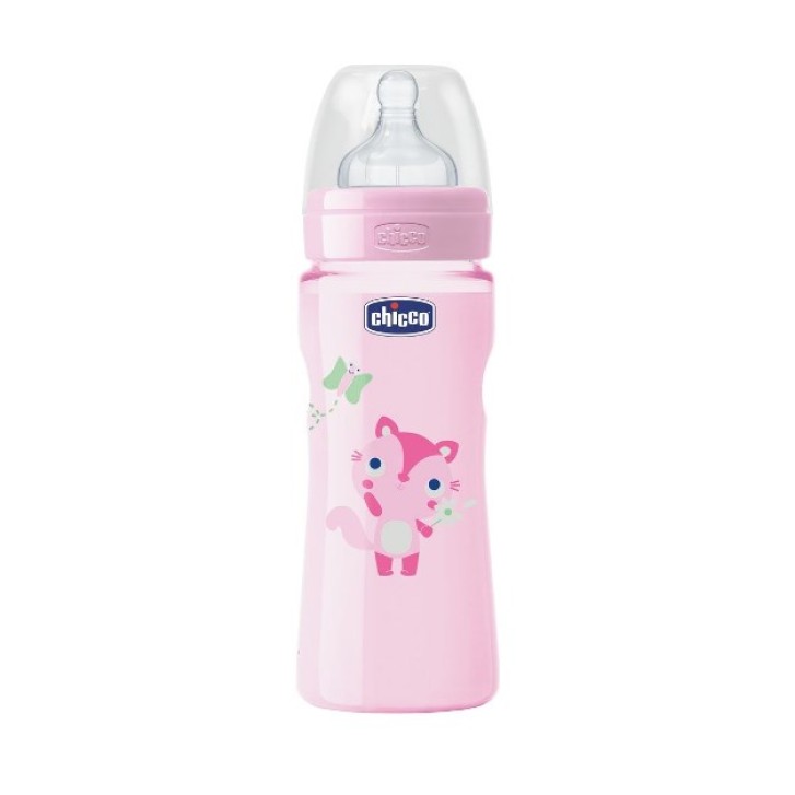 CH BIB BENESS COLR GRL 330ML