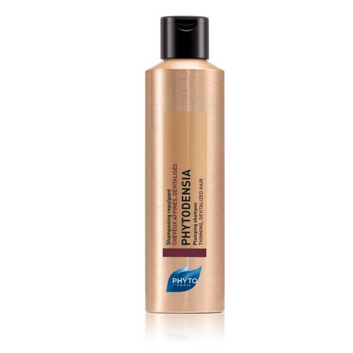 PHYTODENSIA SHAMPOO 200