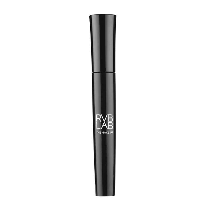 MASCARA CIGLIA FINTE 21 8ML (MF1