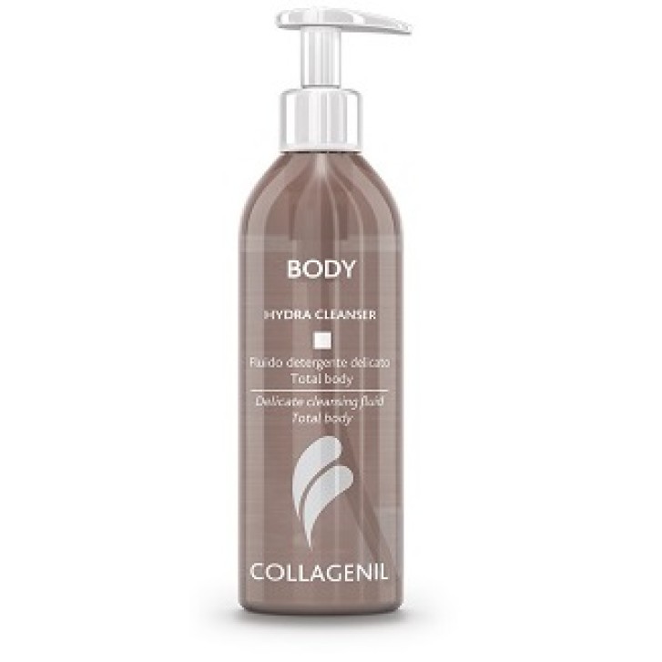 COLLAGENIL HYDRA CLEANSER400ML