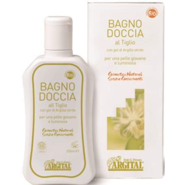 ARGITAL BAGNO DOCCIA TIGLIO 250M