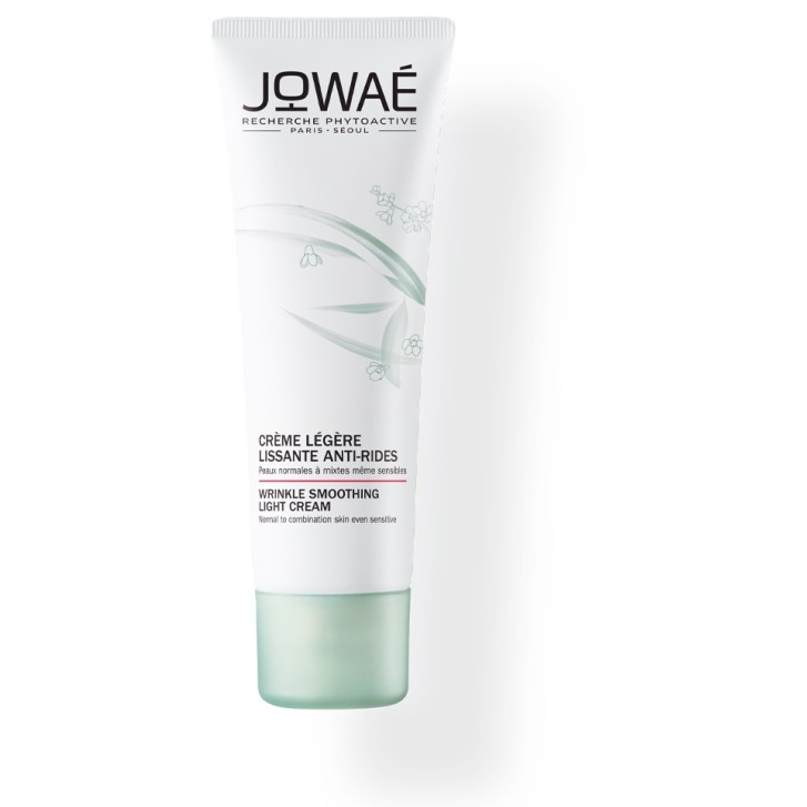 JOWAE CREMA LEG LEV ANTIRUGHE