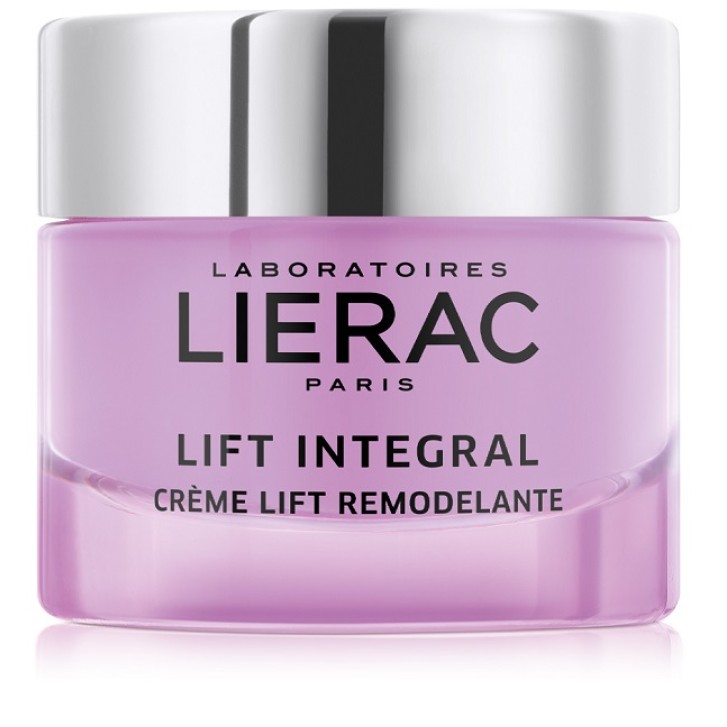 LIFT INTEGRAL CREMA 50 ML