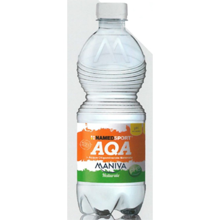 AQA 500 ML