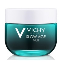 SLOW AGE SOIN NUIT P 50 ML