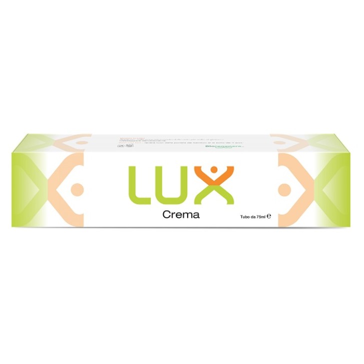 TRIGONELLALUX M CREMA 75ML