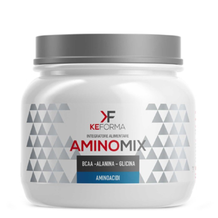 AMINO MIX 300G