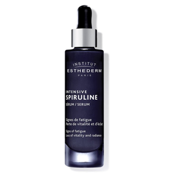 INTENSIVE VITAMINE E SERUM30ML