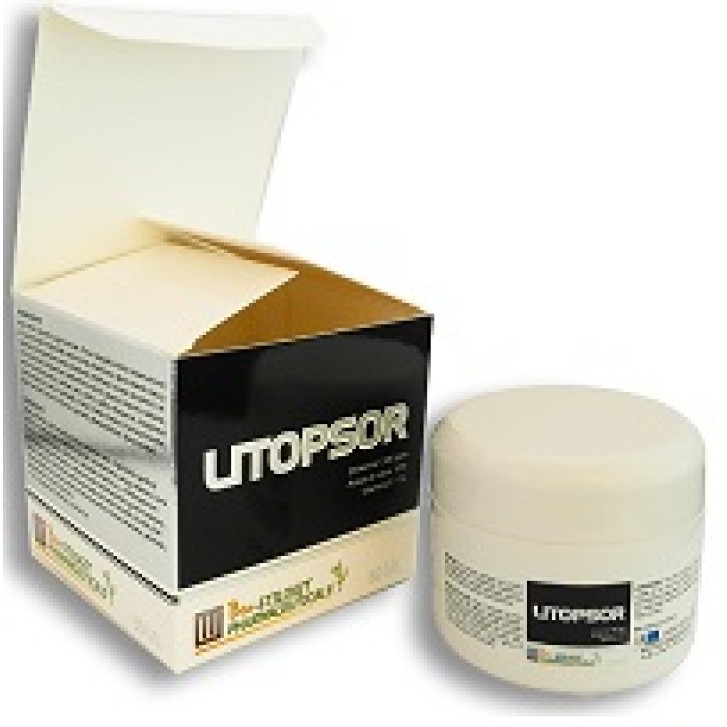 LITOPSOR CREMA 50ML