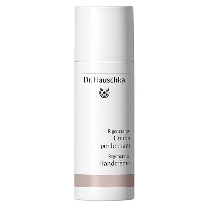 DR HAUSCHKA CR RIGEN MANI 50ML