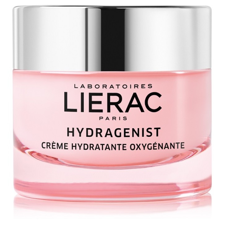 HYDRAGENIST CREMA 50 ML