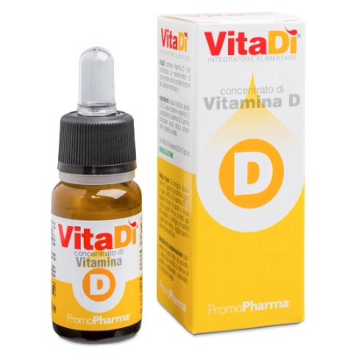 VITADI 10ML