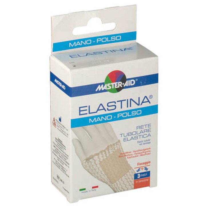 ELASTINA-MANO-POLSO