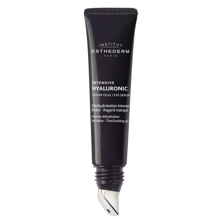 INTENSIVE HYALURONIC CDY 15ML