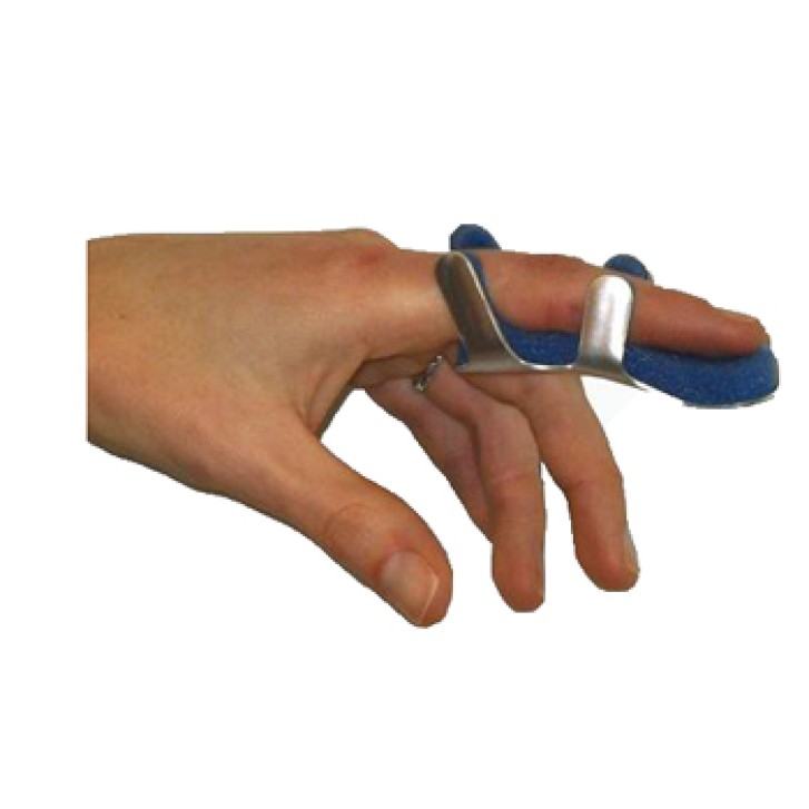 FARMASPLINT RANETTA M 8,5CM