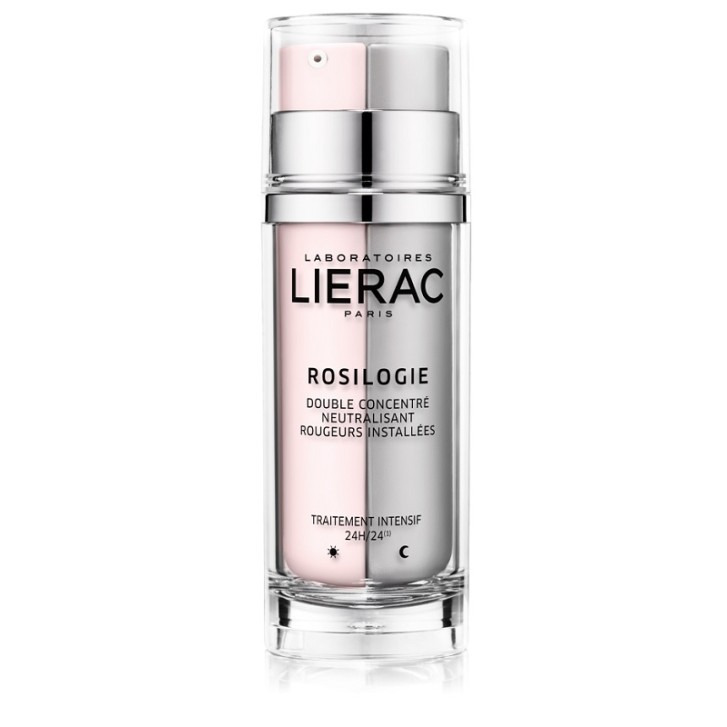 LIERAC ROSILOGIE DOPP CONC J&ampN