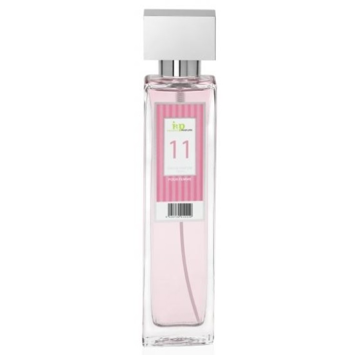 IAP PROFUMO DONNA 11 150ML