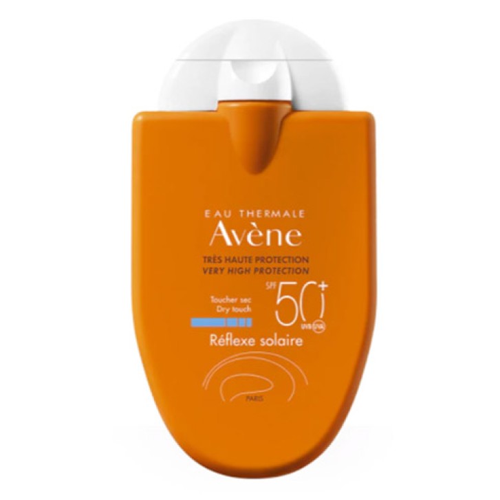 AVENE SOLARE REFLEXE SOLARE SPF 50+ 30 ML