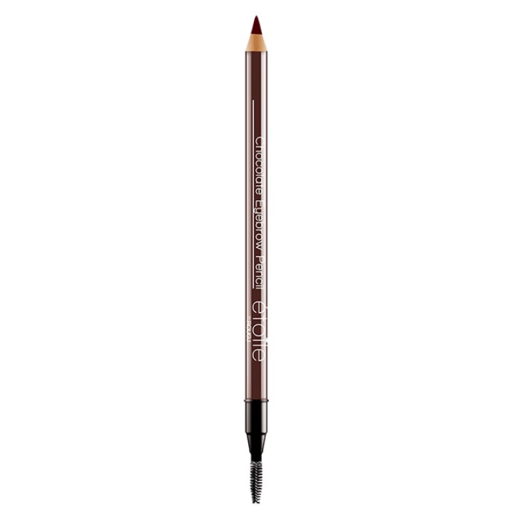 ROUGJ EYEBROW PENCIL 07