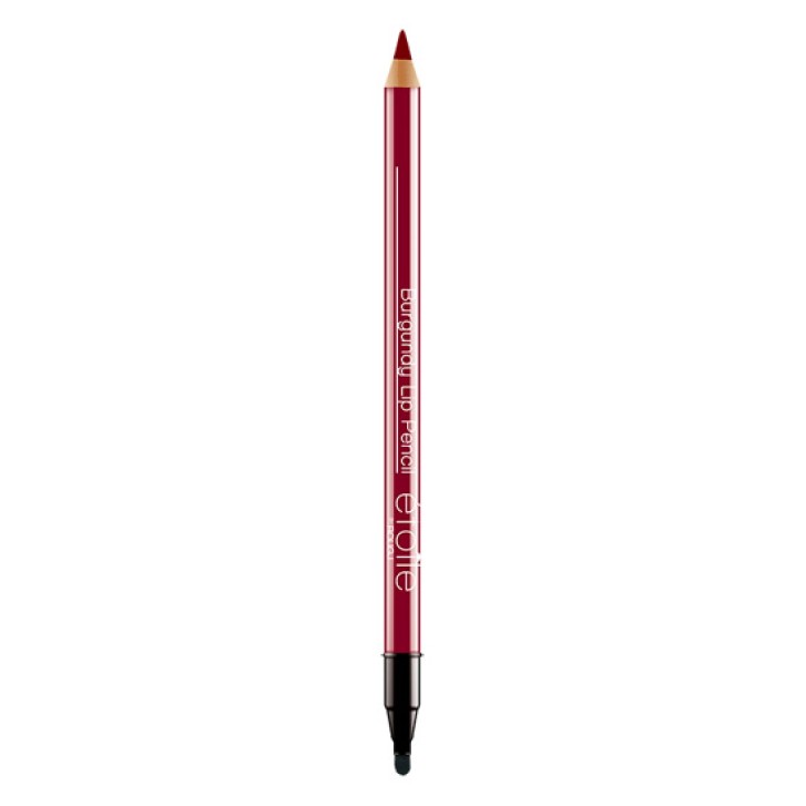 BURGUNDY LIP PENCIL 03 1,2GR -