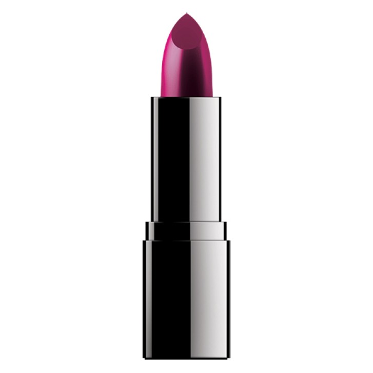 ROUGJ LIPSTICK 05 PLUMP FLAMEN