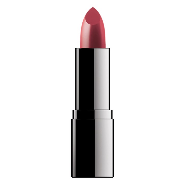 ROUGJ LIPSTICK 04 SHIMMER VALZ