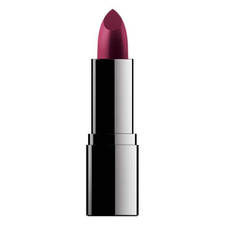 ROUGJ LIPSTICK 06 SHIMMER JAZZ