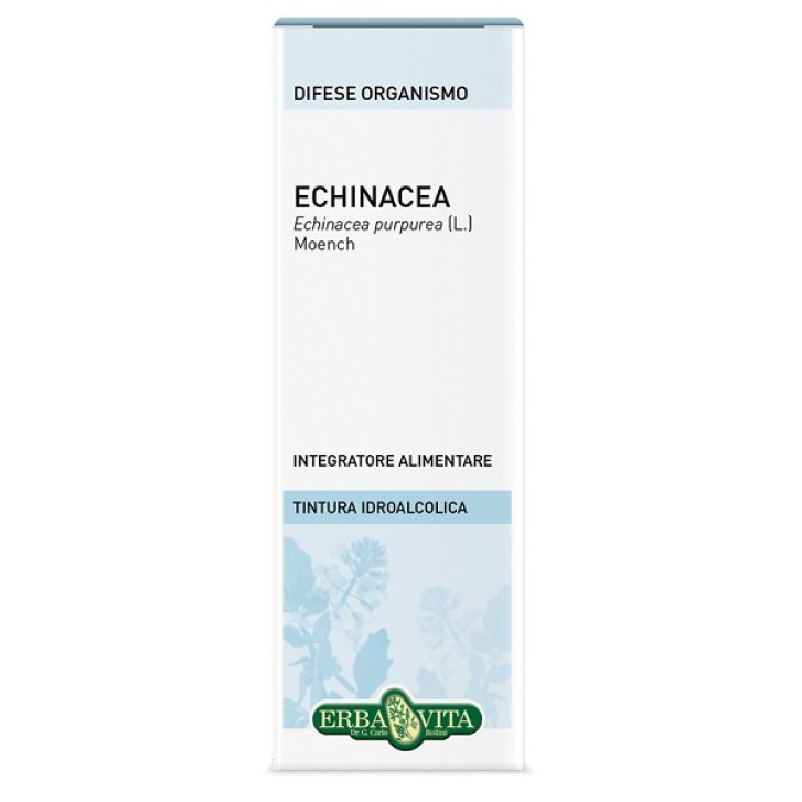 ECHINACEA RX SOL IAL 50ML EBV