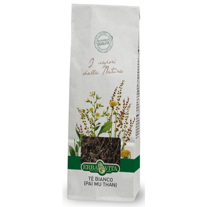 THE BIANCO PAI MUTHAN 100G