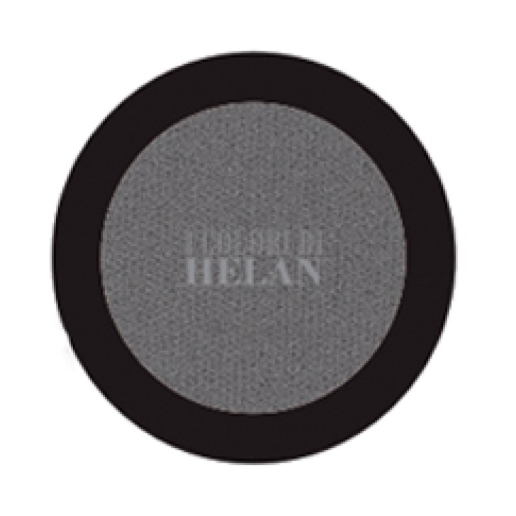 HELAN BIO OMBRETTO COMP SMOKEY