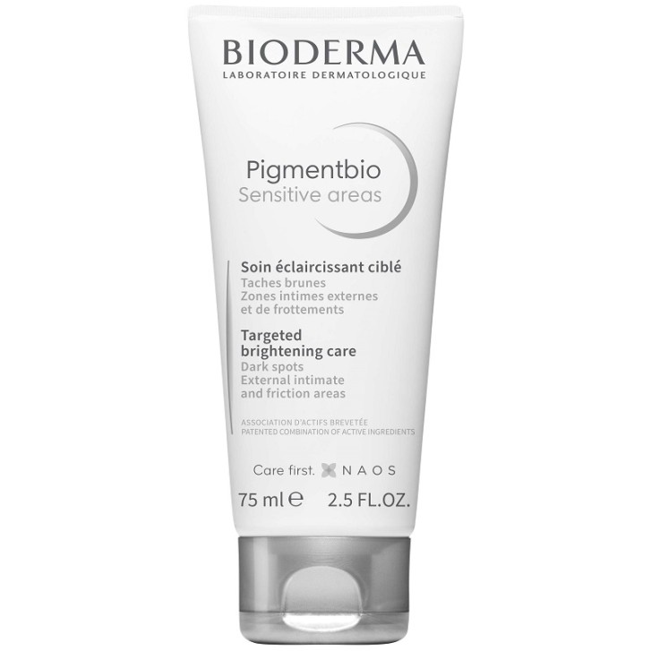 PIGMENTBIO 75ML