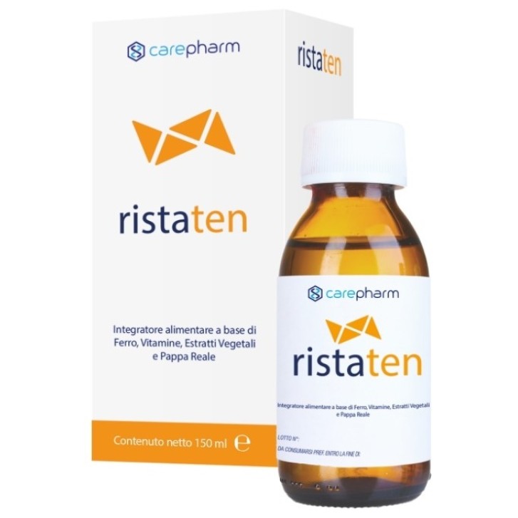 RISTATEN 150 ML