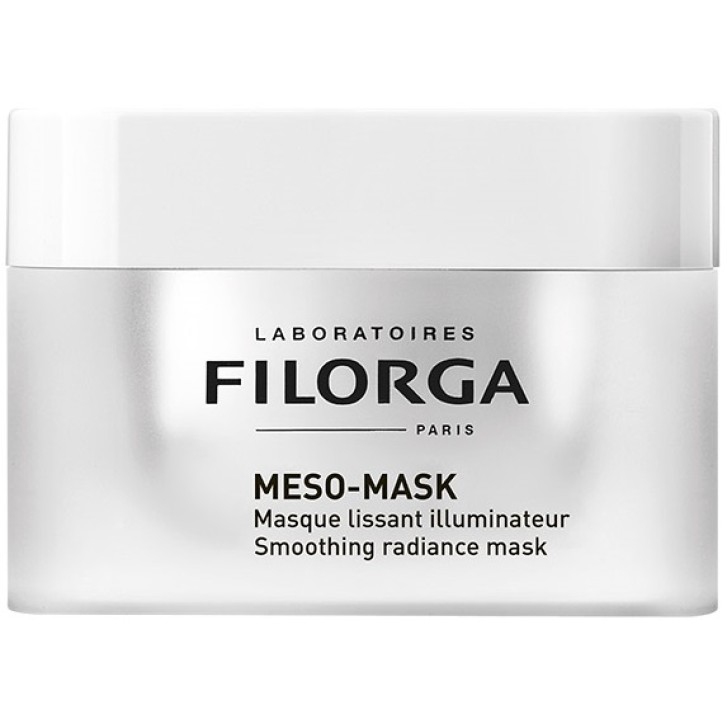 FILORGA MESO MASK 50ML