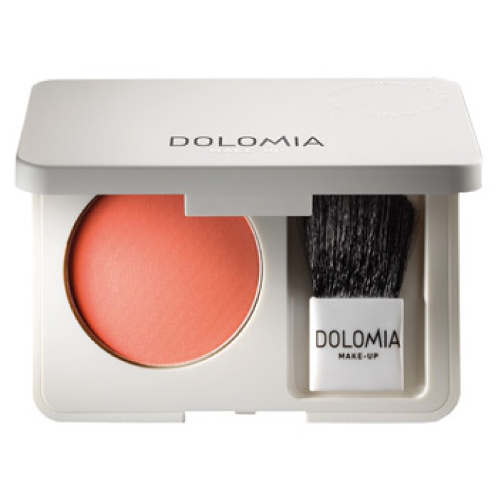 DOLOMIA FARD TULLE 57