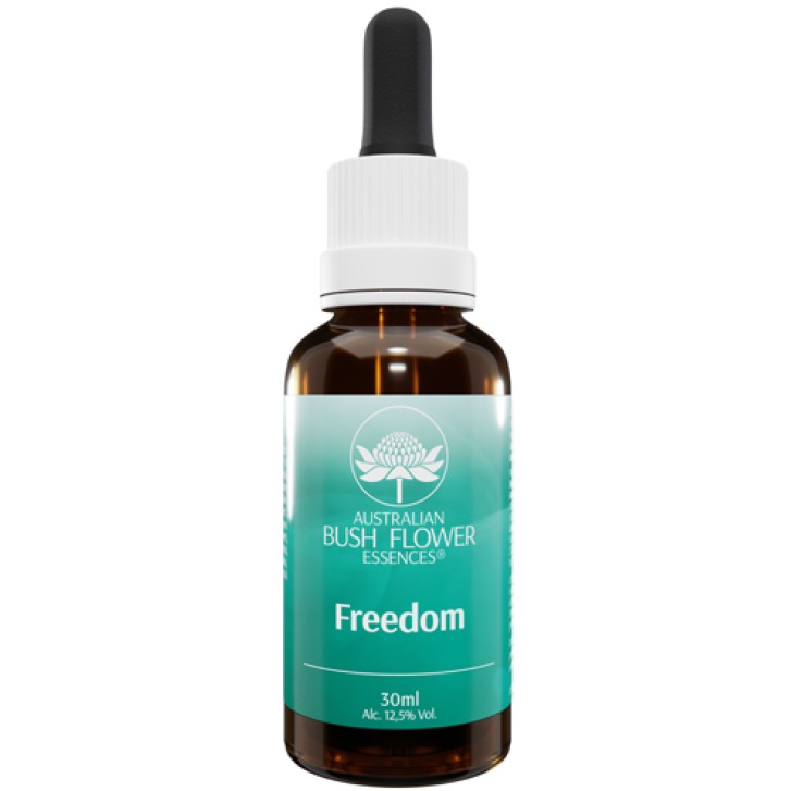 FREEDOM ESSENCE 30ML