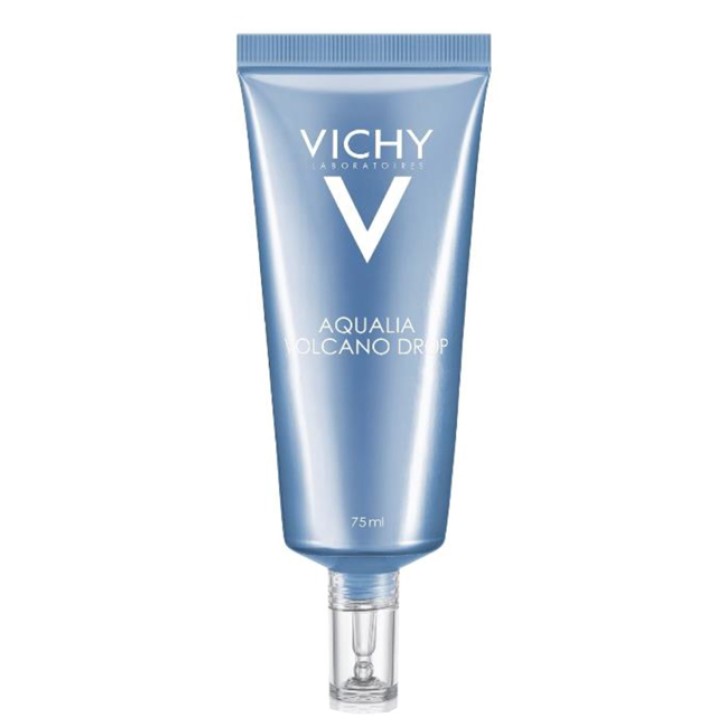 VICHY AQUALIA VOLCANO DR.75ML