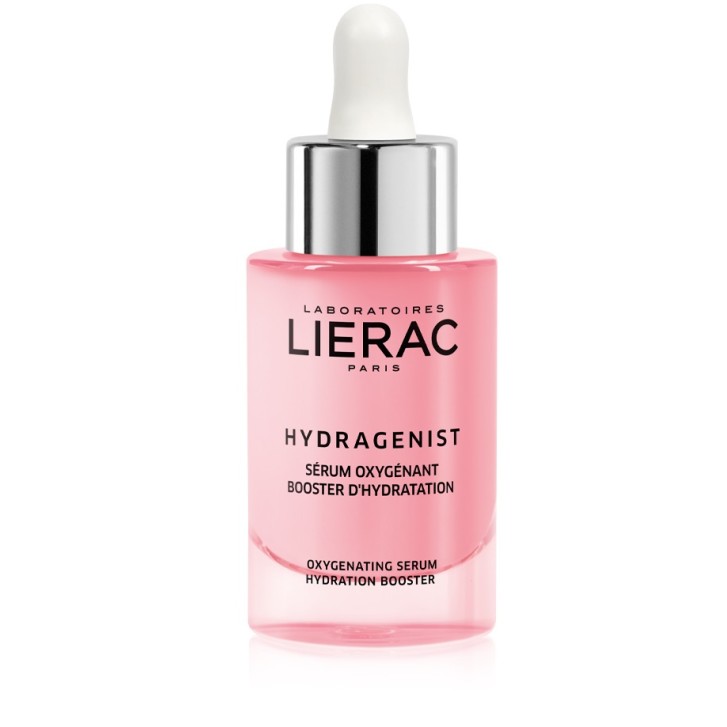 HYDRAGENIST SIERO 30 ML