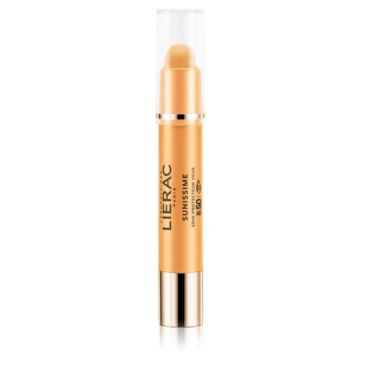 SUNISSIME YEUX SPF50 3G