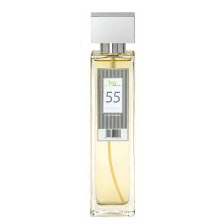 IAP PROFUMO UOMO 55 150ML