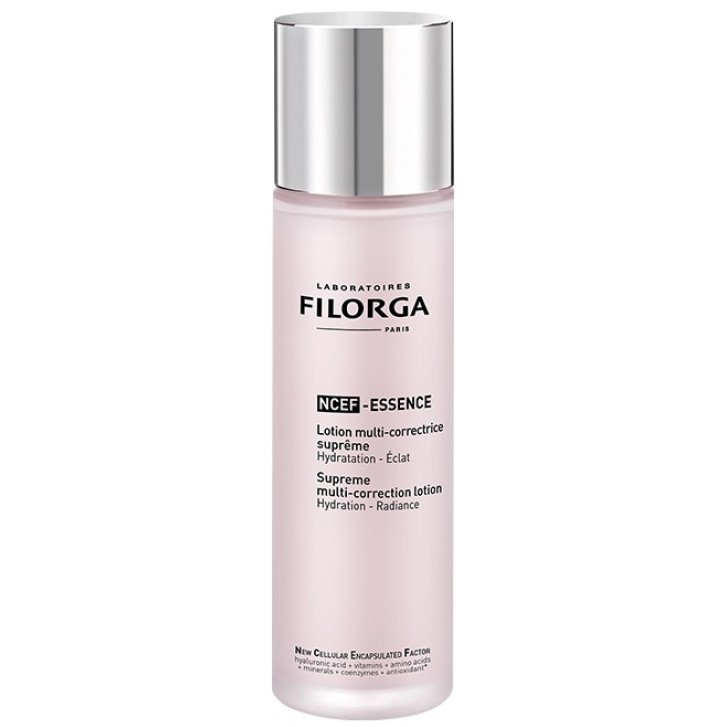 FILORGA NC EF ESSENCE 150ML