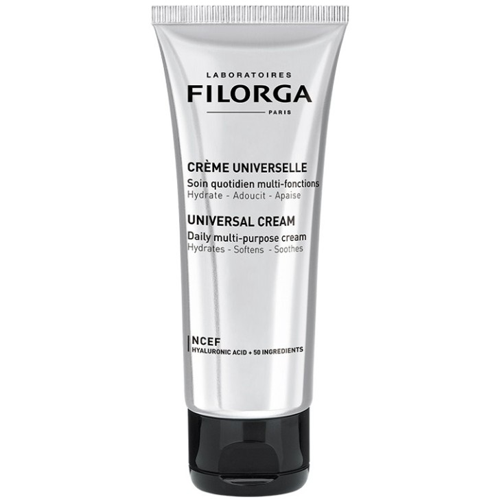 FILORGA CREME UNIVERSELLE100ML