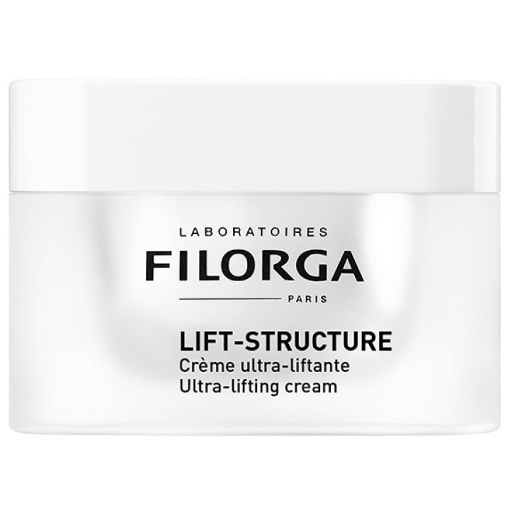 FILORGA LIFT STRUCTURE 50ML