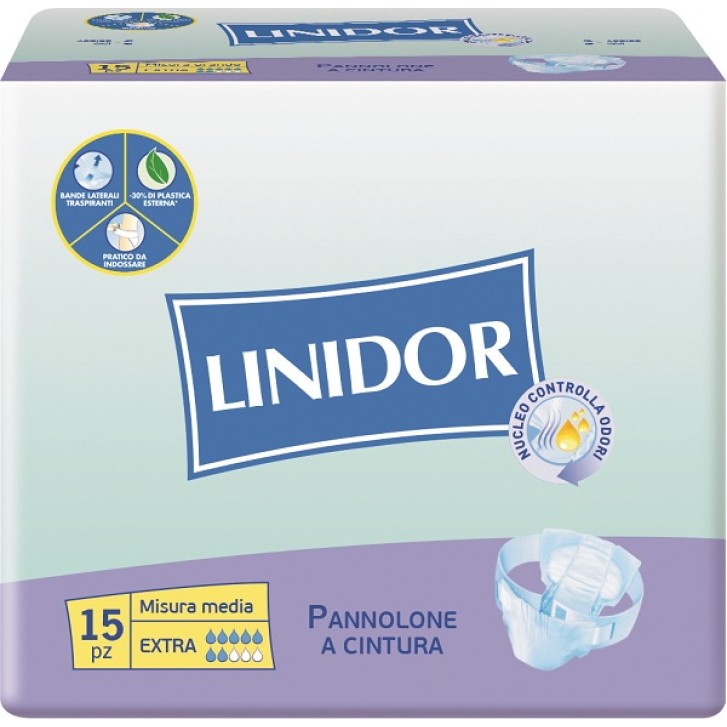 LINIDOR PERF CARE EX CIN MM15P