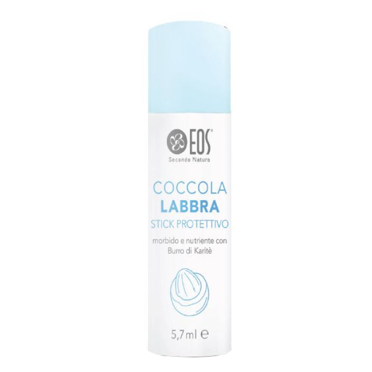 EOS STICK LABBRA 5,7ML