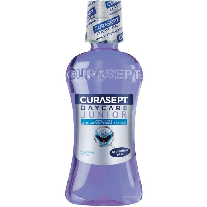 CURASEPT COLLUT DAY J 100ML