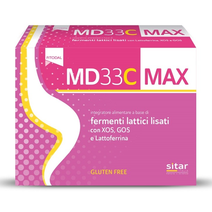 MD33 MAXC CLASSIC 21MINIBRIK 1