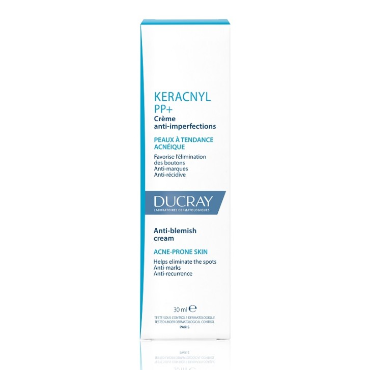 KERACNYL PP+ CR A/IMPER 30ML