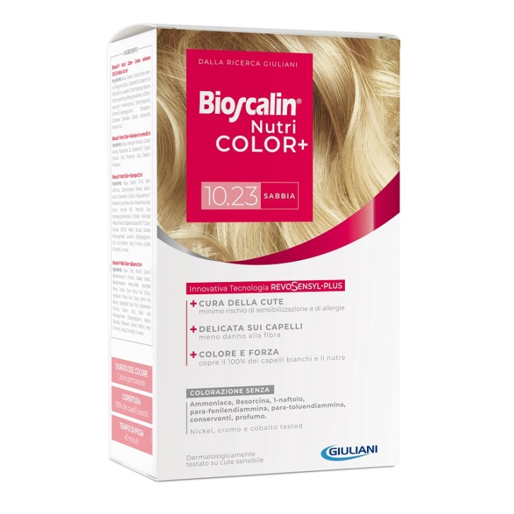 BIOSCALIN NUTRICOL PL 10,23 SABB