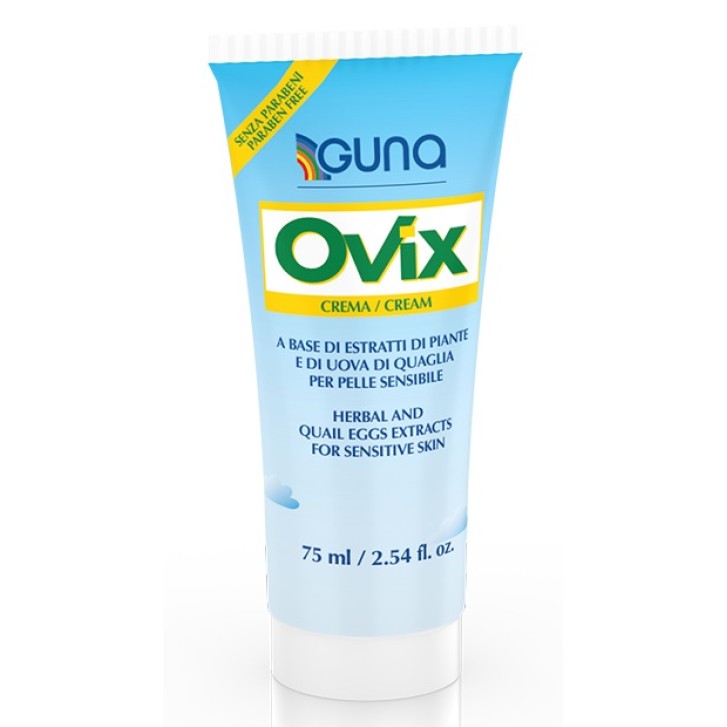 OVIX POM 75ML